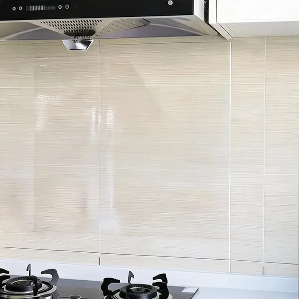 Vinyl_Self_Adhesive_Transparent_Kitchen_Wall_Sticker