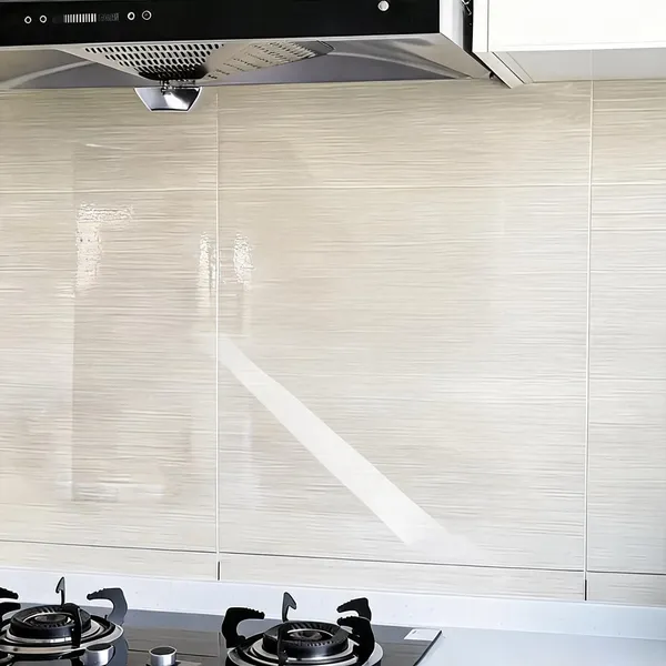 Vinyl_Self_Adhesive_Transparent_Kitchen_Wall_Sticker