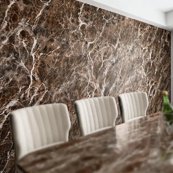 Vinyl_Dark_Brown_Marble_Peel_And_Stick_Wallpaper