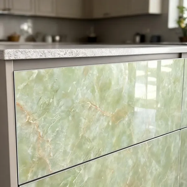 Pvc_Green_Marble_Self-Adhesive_Kitchen_Wallpaper