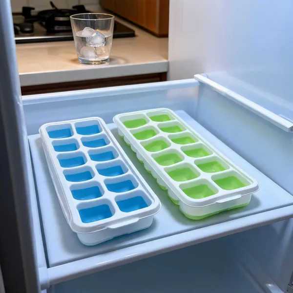 Bpa-Free_Silicone_Bottom_Pop_Up_Ice_Cube_Tray_Set_Of_2