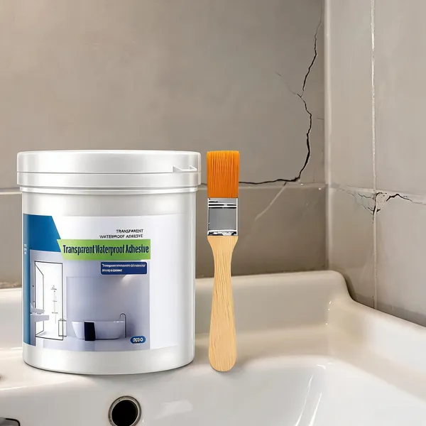 Waterproof_Crack_Seal_Glue_With_Brush_For_Home_Repair