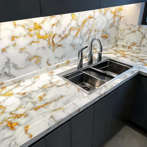 Pvc_White_Gold_Marble_Peel_And_Stick_Wallpaper