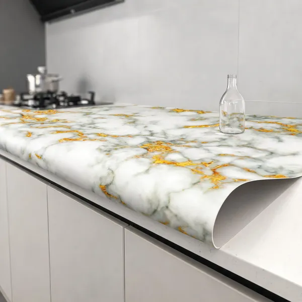 Pvc_White_Gold_Marble_Peel_And_Stick_Wallpaper