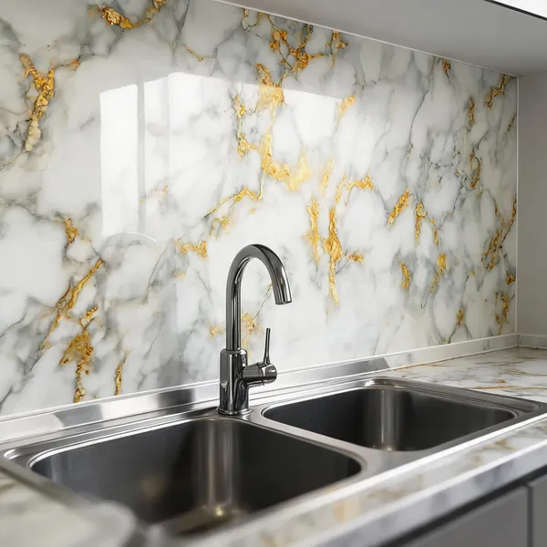 Vinyl_Self_Adhesive_Gold_White_Marble_Peel_Stick_Wallpaper