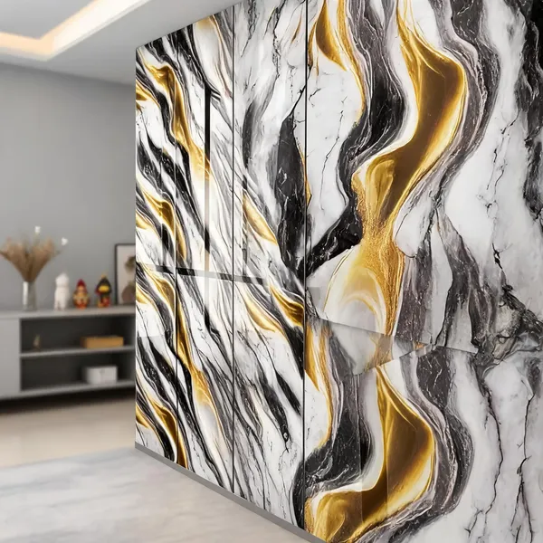 Vinyl_Self_Adhesive_Black_Gold_Marble_Peel_Stick_Wallpaper