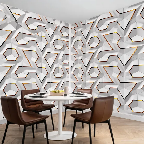 Pvc_Vinyl_Self_Adhesive_Multicolor_Peel_Stick_Wallpaper