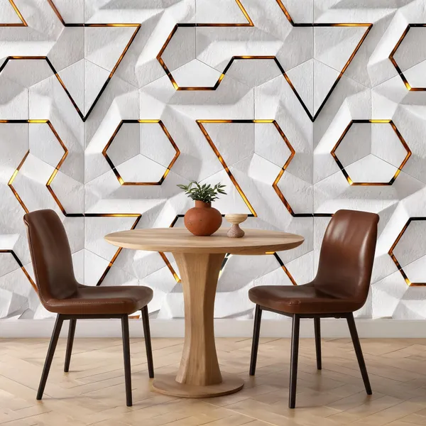 Pvc_Vinyl_Self_Adhesive_Multicolor_Peel_Stick_Wallpaper