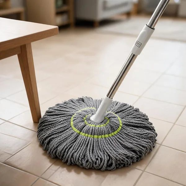Microfiber_Twist_Mop_With_Stainless_Steel_Handle