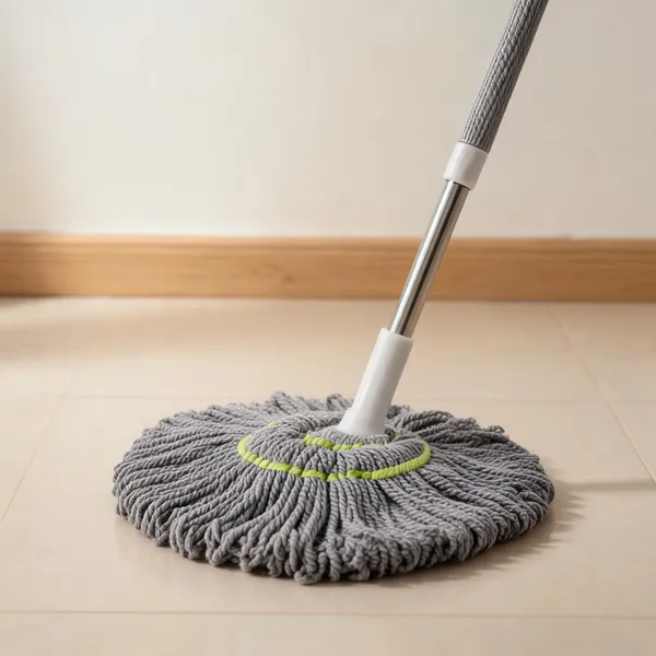 Microfiber_Twist_Mop_With_Stainless_Steel_Handle