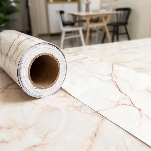 Pvc_Multicolor_Marble_Self-Adhesive_Vinyl_Wallpaper