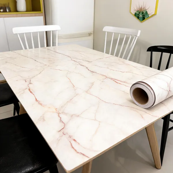 Pvc_Multicolor_Marble_Self-Adhesive_Vinyl_Wallpaper