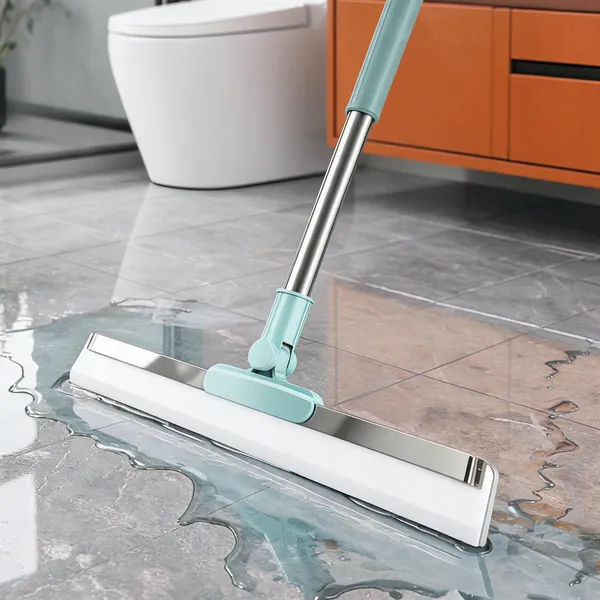 Silicone_Magic_Broom_Sweeper_With_Extendable_Handle