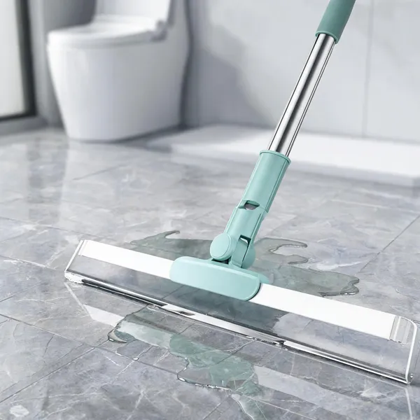 Silicone_Magic_Broom_Sweeper_With_Extendable_Handle