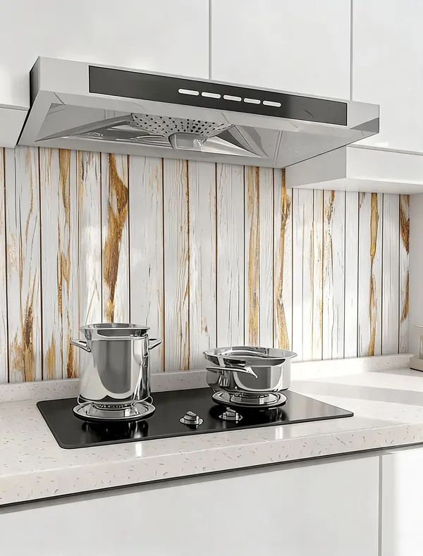 Pvc_Vinyl_Self_Adhesive_Vertical_Wood_Grain_Wallpaper