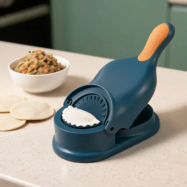 Plastic_One-Press_Dumpling_And_Momo_Maker