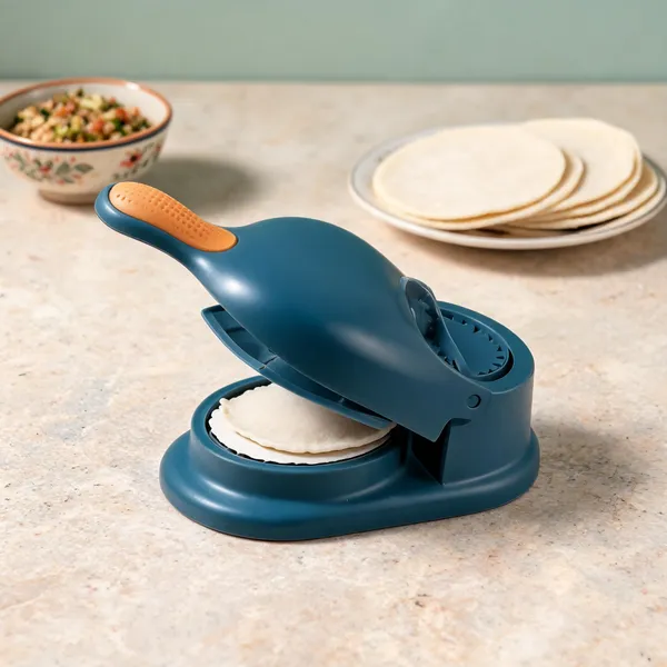 Plastic_One-Press_Dumpling_And_Momo_Maker