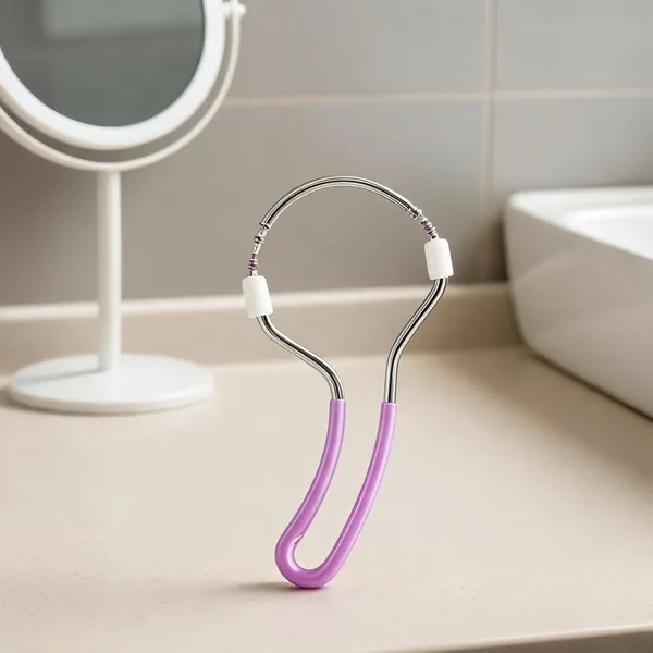 Claiez_Stainless_Steel_Spring_Facial_Hair_Remover_Threading_Tool