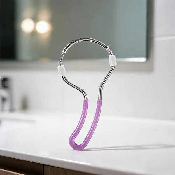 Claiez_Stainless_Steel_Spring_Facial_Hair_Remover_Threading_Tool