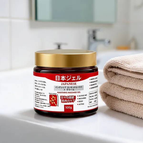 Massage_Gel_With_Mugwort_Oil_Arnica_Hyaluronic_Acid