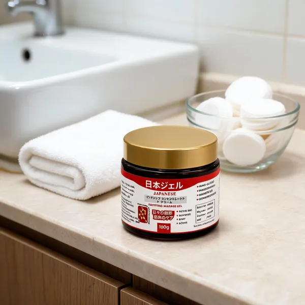 Massage_Gel_With_Mugwort_Oil_Arnica_Hyaluronic_Acid