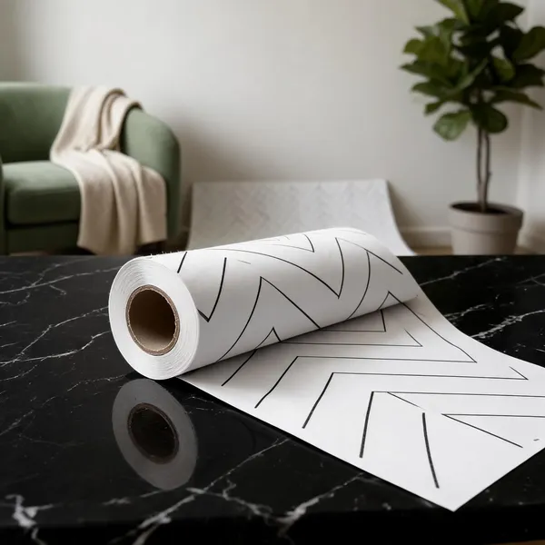 Vinyl_White_Gold_Geometric_Peel_And_Stick_Wallpaper