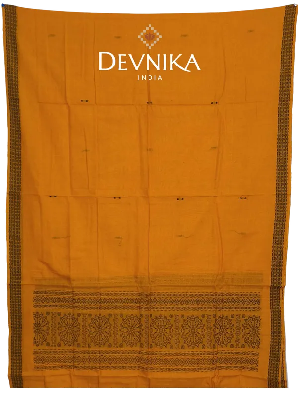 Olive_Green_Top_With_Yellow_Color_Pant_&_Dupatta