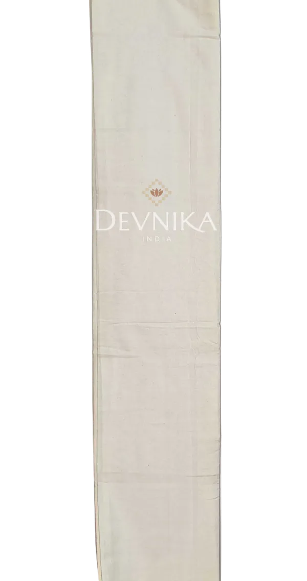 Maroon_Color_Top_With_White_Color_Pant_&_Dupatta