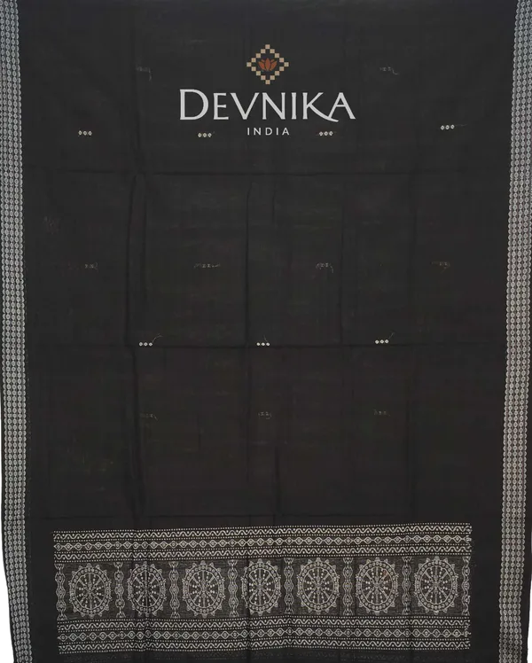 Pink_Color_Top_With_Black_Color_Pant_&_Dupatta