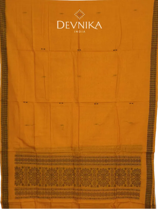 Green_Color_Top_With_Red_Color_Pant_&_Dupatta