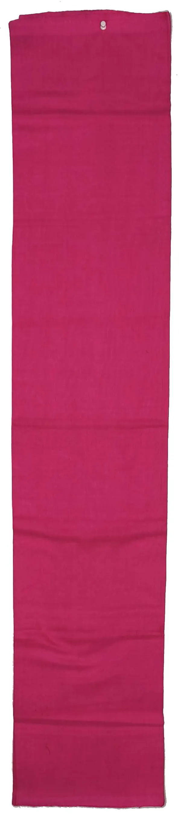 Black_Color_Top_With_pink_Color_Pant_&_Black_Color_Dupatta