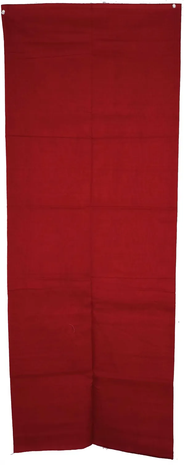 Black_Color_Top_With_Red_Color_Pant_&_Dupatta
