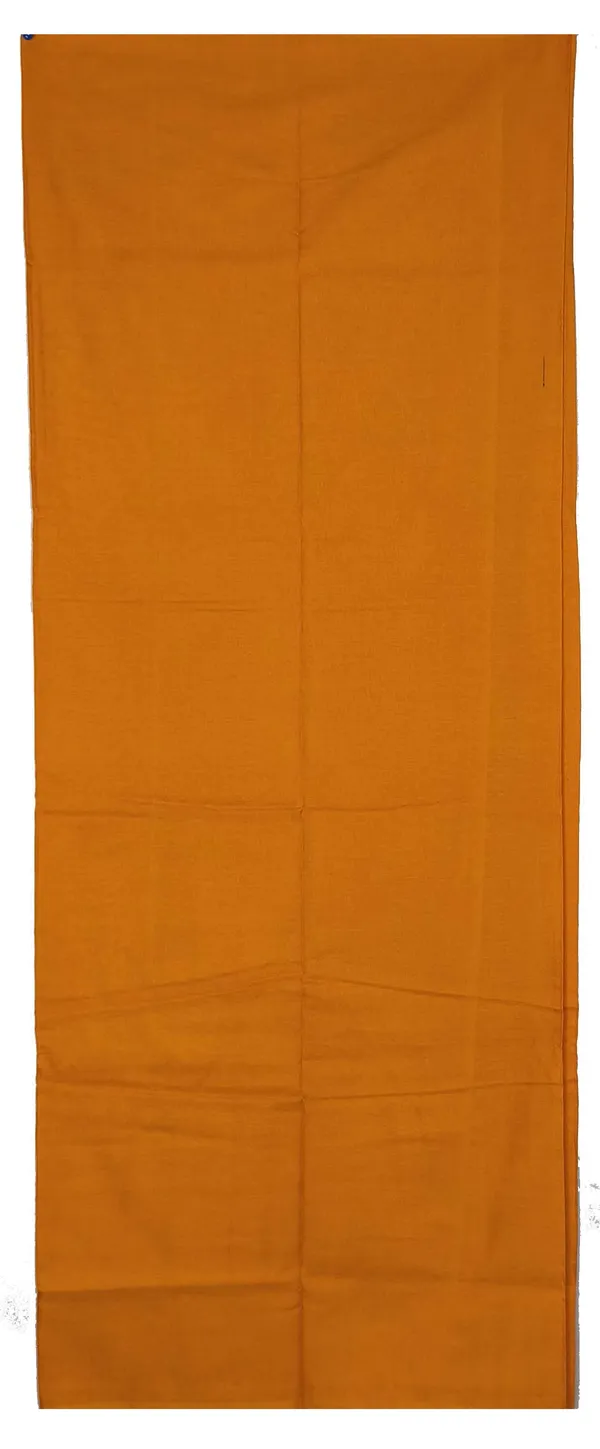 Red_Color_Top_With_Yellow_Color_Pant_&_Dupatta