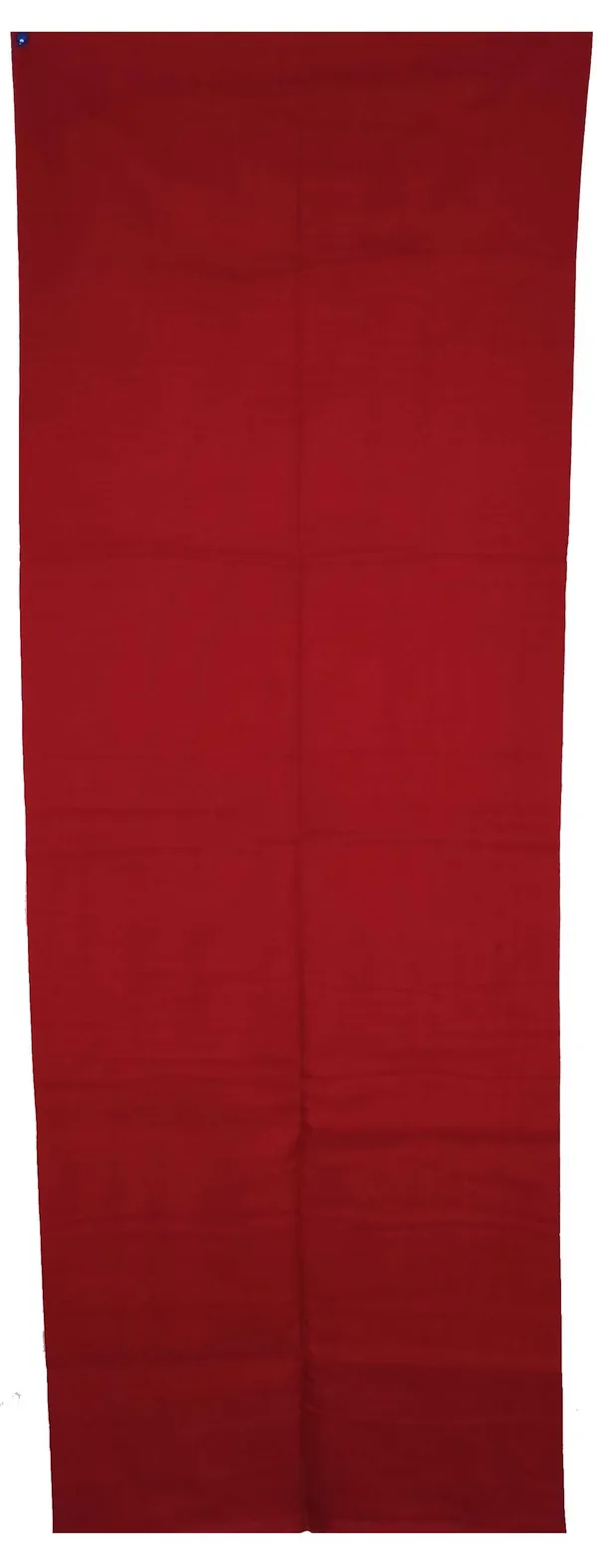 Blue_Color_Top_With_Red_Color_Pant_&_Dupatta