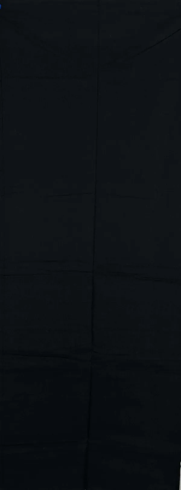 Rust_Color_Top_With_Black_Color_Pant_&_Dupatta