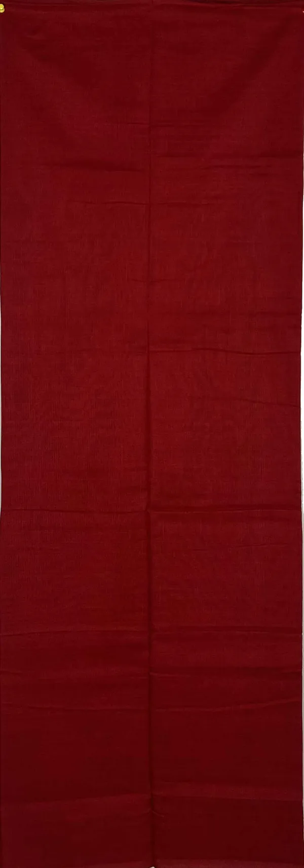 Blue_Color_Top_With_Red_Color_Pant_&_Dupatta