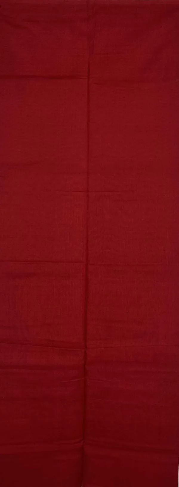 Blue_Color_Top_With_Red_Color_Pant_&_Dupatta