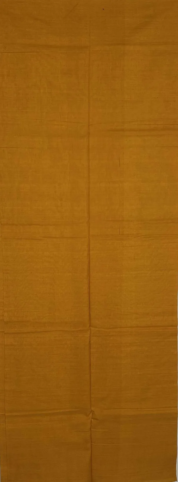 Maroon_Color_Top_With_Yellow_Color_Pant_&_Dupatta