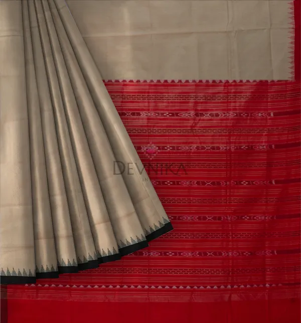 Chandan_Cotton_Ganga_Jamuna_Bapta_Handloom_Saree_For_Women
