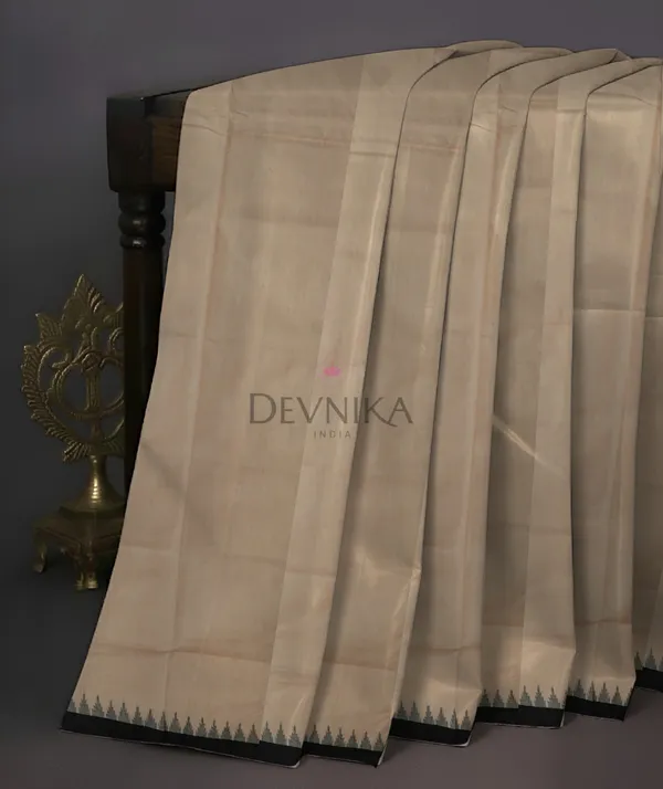 Chandan_Cotton_Ganga_Jamuna_Bapta_Handloom_Saree_For_Women