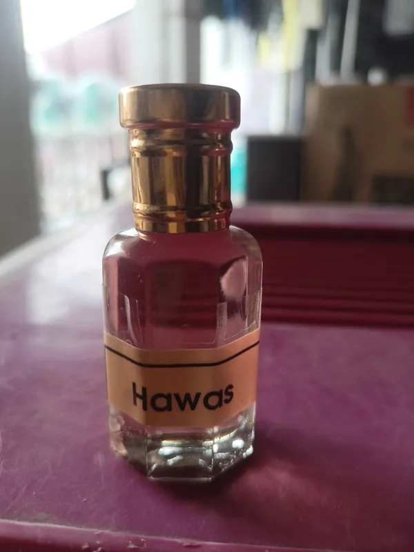 Hawas_Fragrance_Oil_Attar