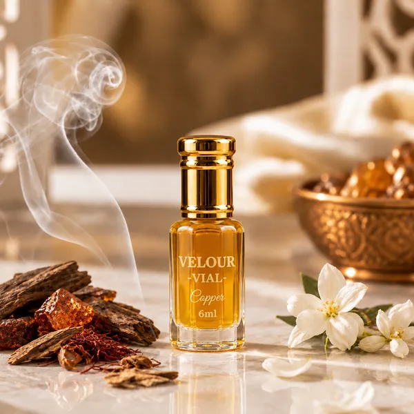 Velour_Vial_Copper_Attar