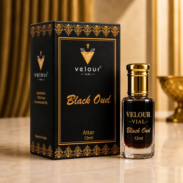 Velour_Black_Oud_Attar