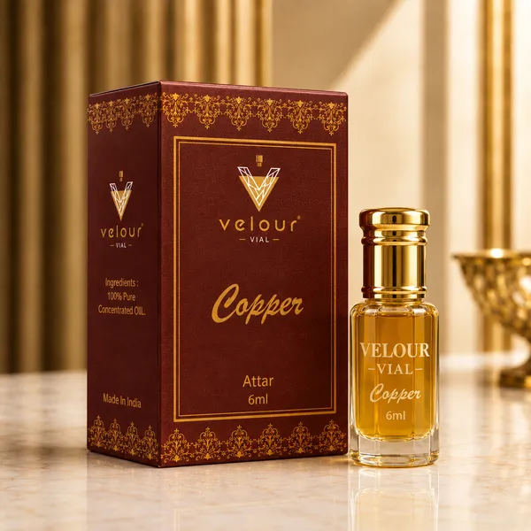 Velour_Vial_Copper_Attar