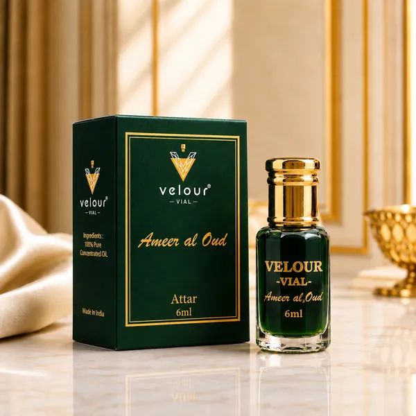 Velour_Ameer_Al_Oud_Attar