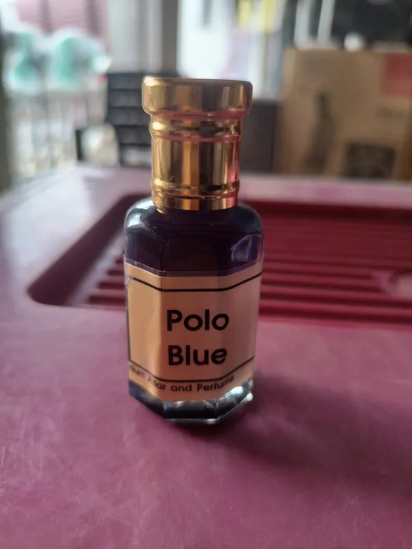 Polo_Blue_Perfume