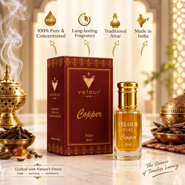 Velour_Vial_Copper_Attar