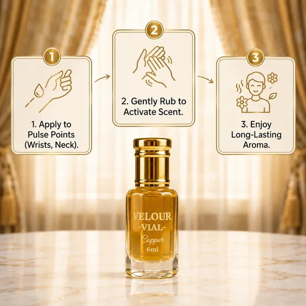 Velour_Vial_Copper_Attar