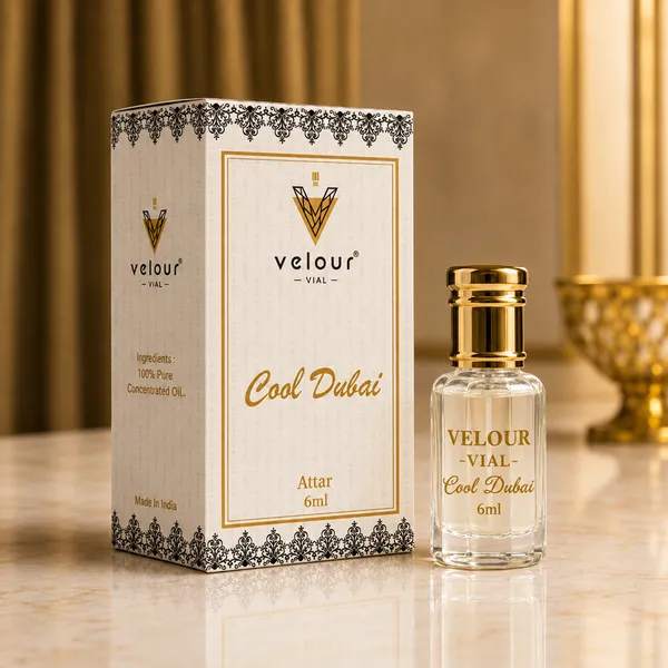 Velour_Vial_Cool_Dubai_Attar