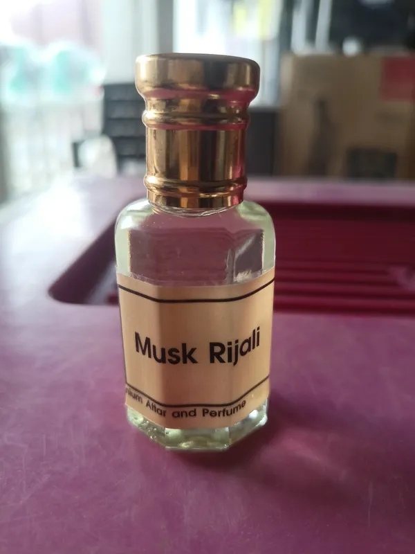 Musk_Rijali_Attar